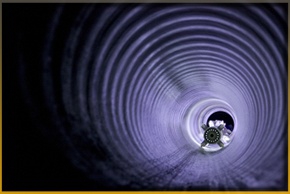 广东UVCIPP紫外光固化修复工艺特点和施工工艺